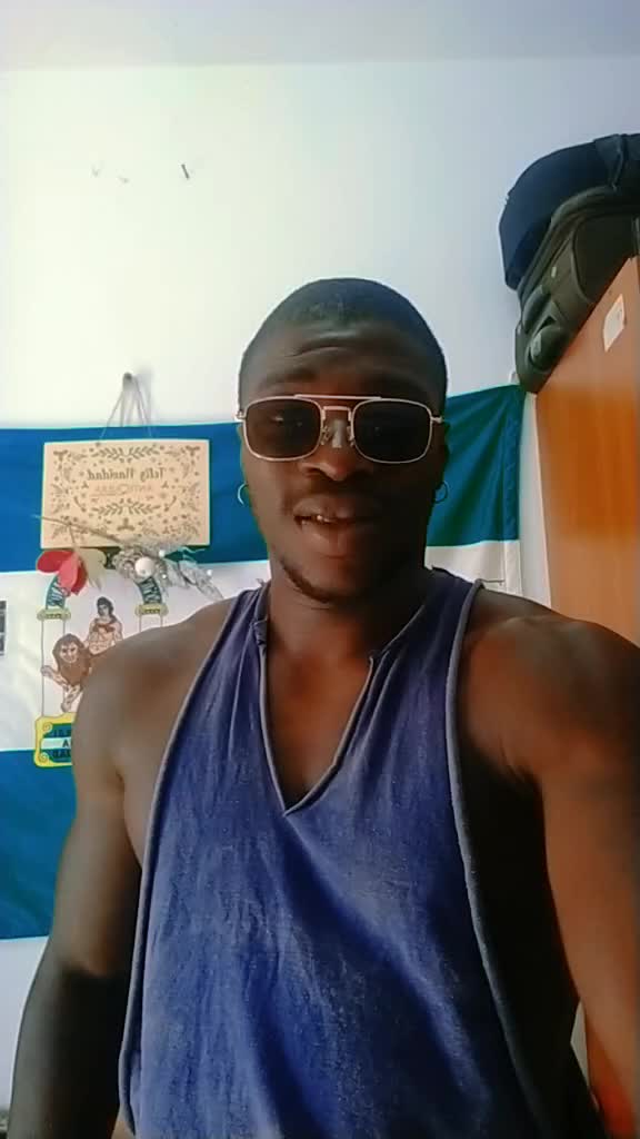 @Moussa Ndiaye3238