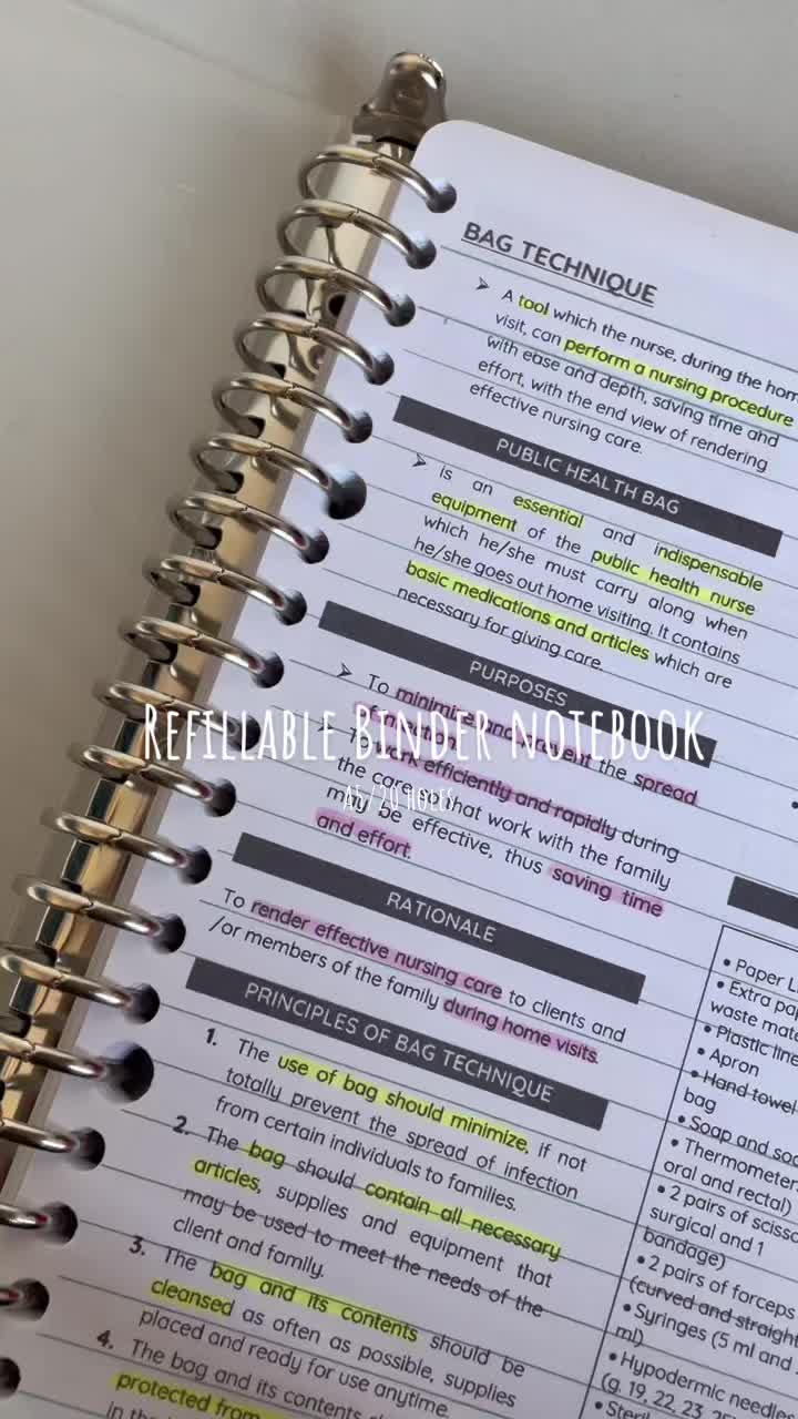 @ikaruua