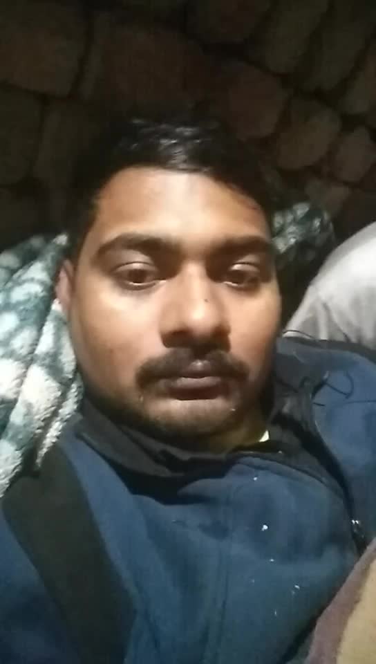 @deepak