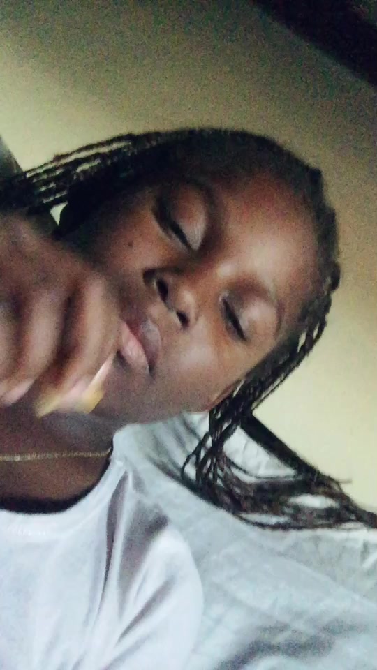 @Miah💗