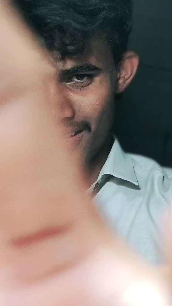 @brahmam Bangaram