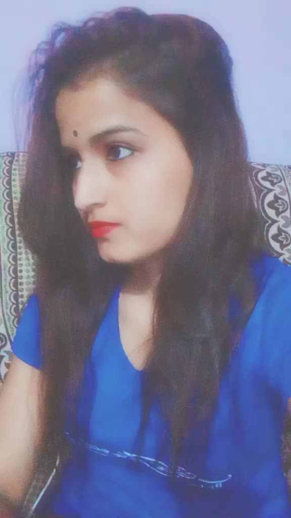 @Ananya Pathak