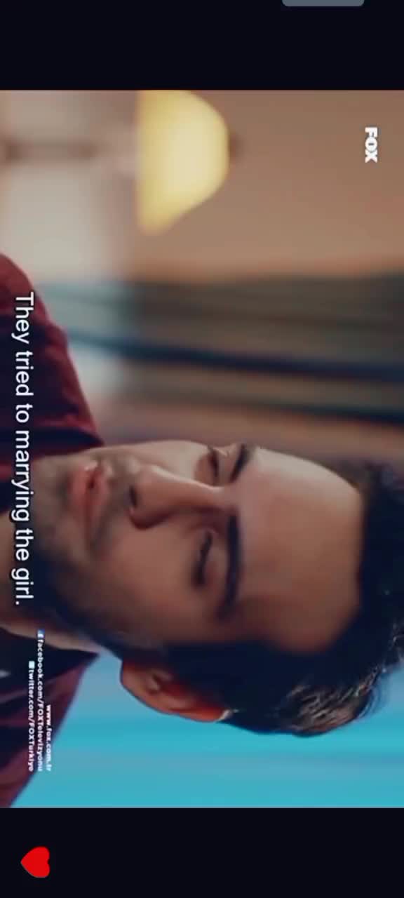 @THEFAKEME😜