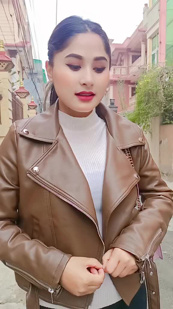 @मनिशा