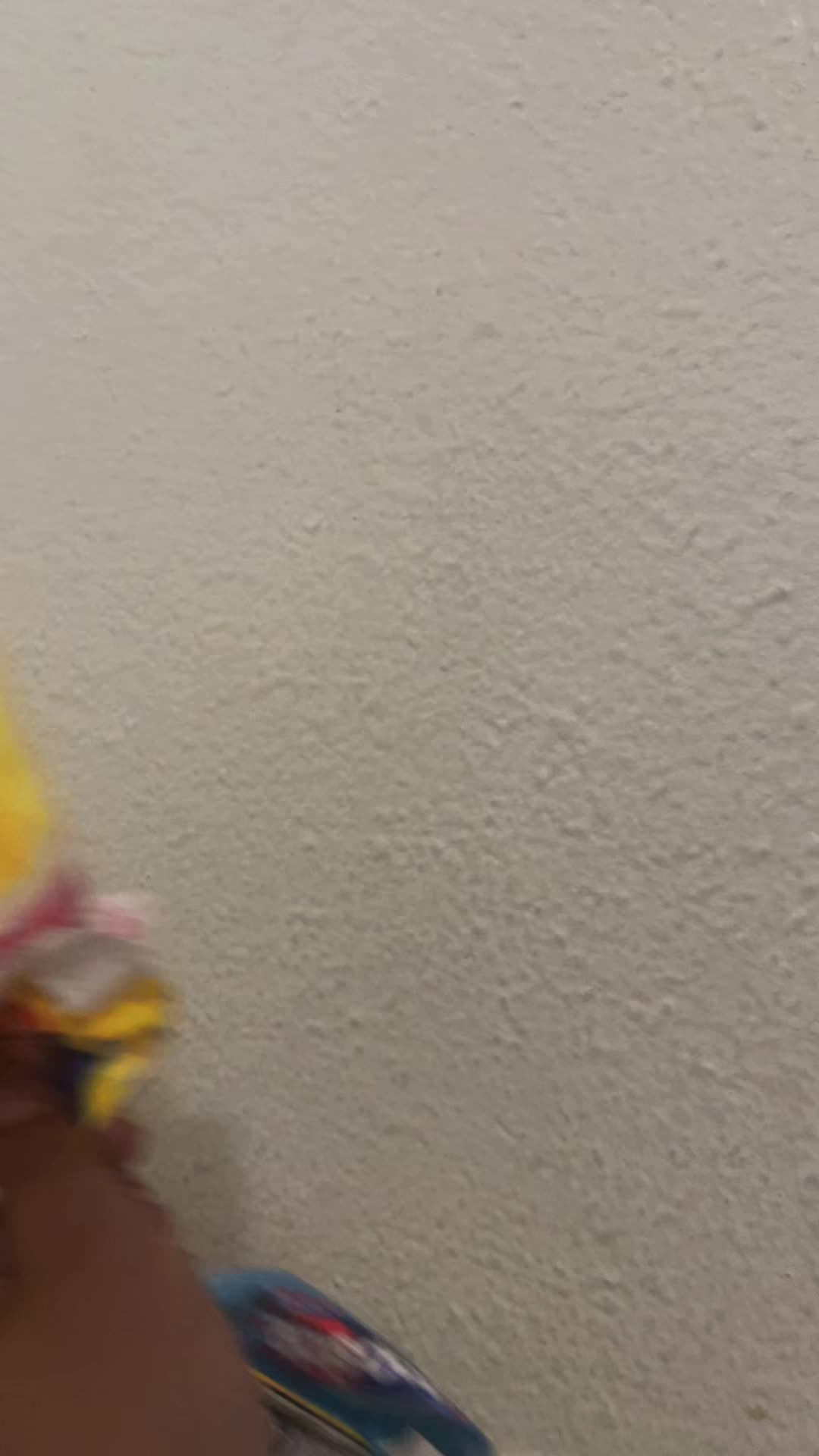 @Weenie