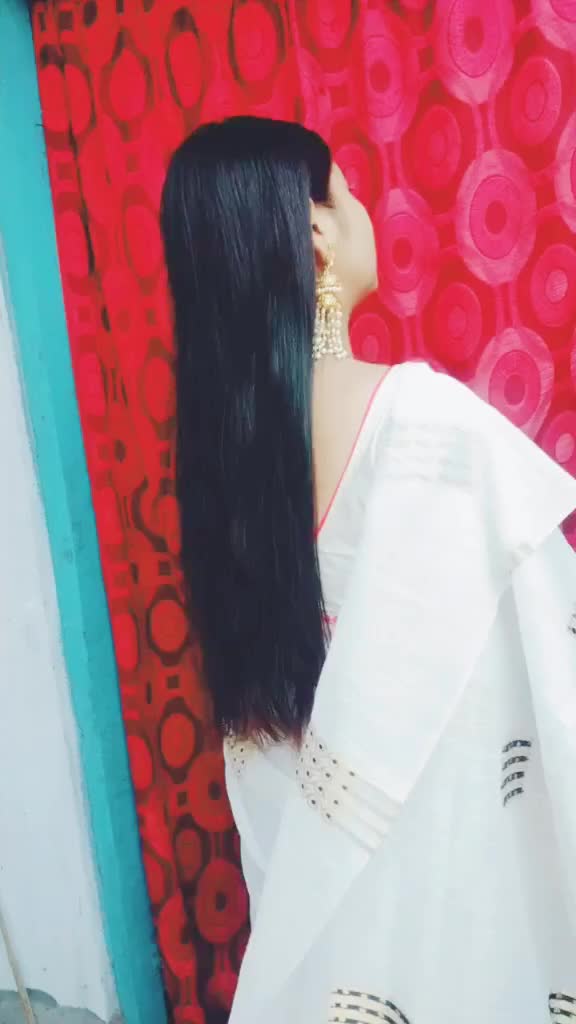 @Sanjana Gogoi