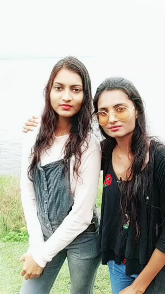 @𝐏®𝐞𝐞𝐭𝐢_𝐝_𝟎𝟐