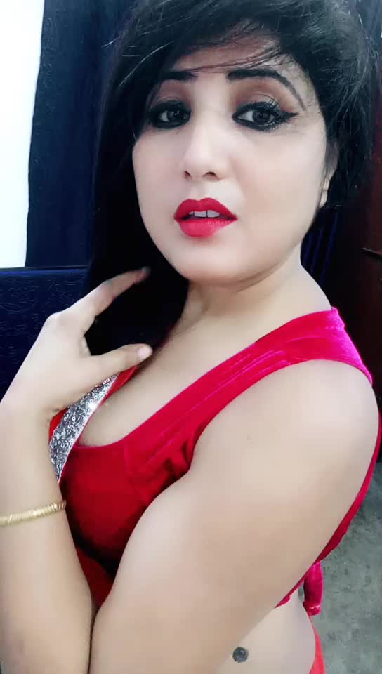 @silkysingh85