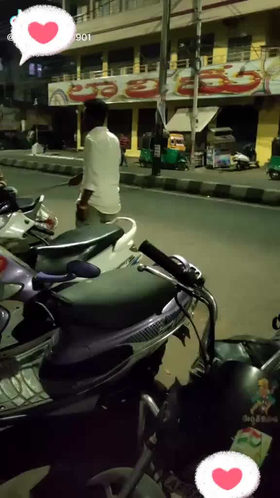 @Ramesh Koya