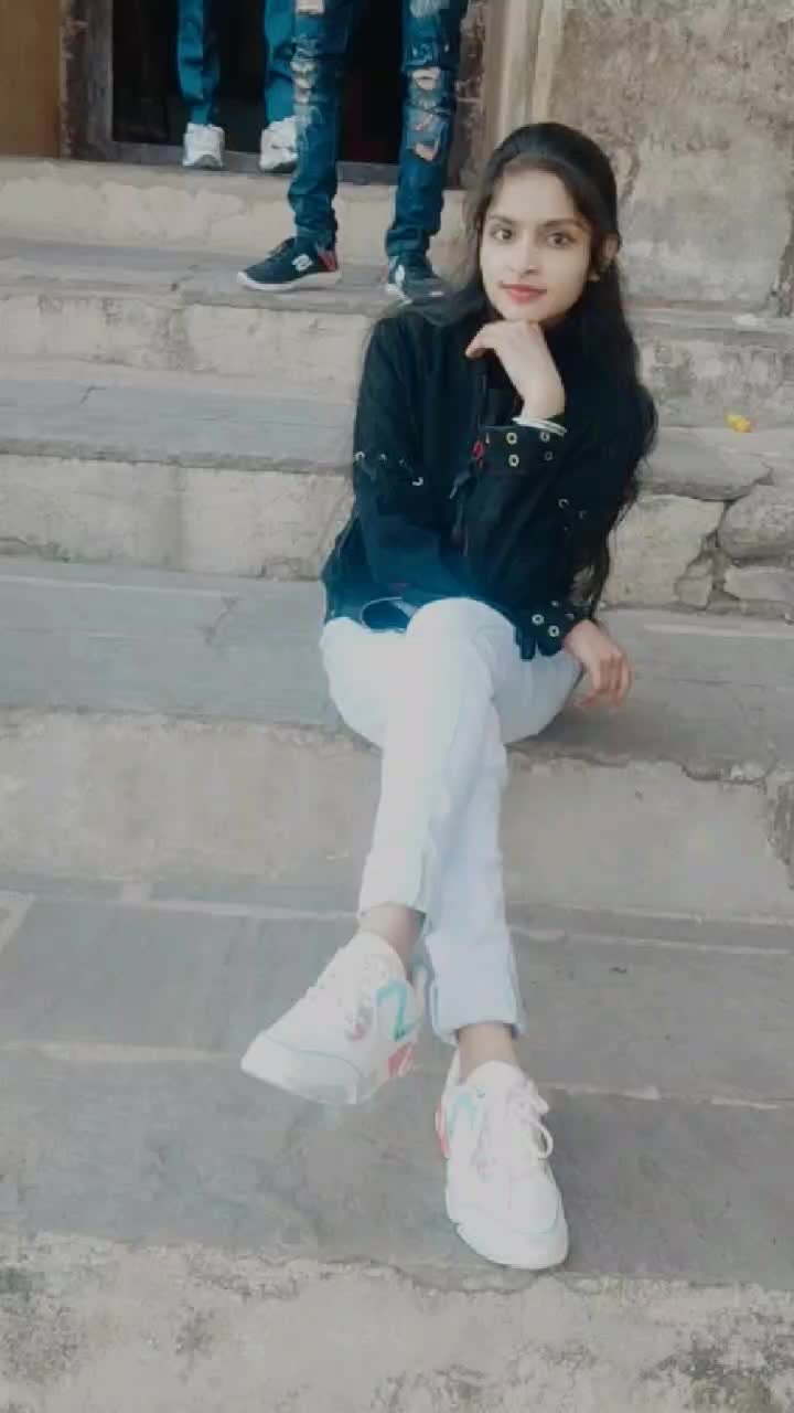 @sonalinayak
