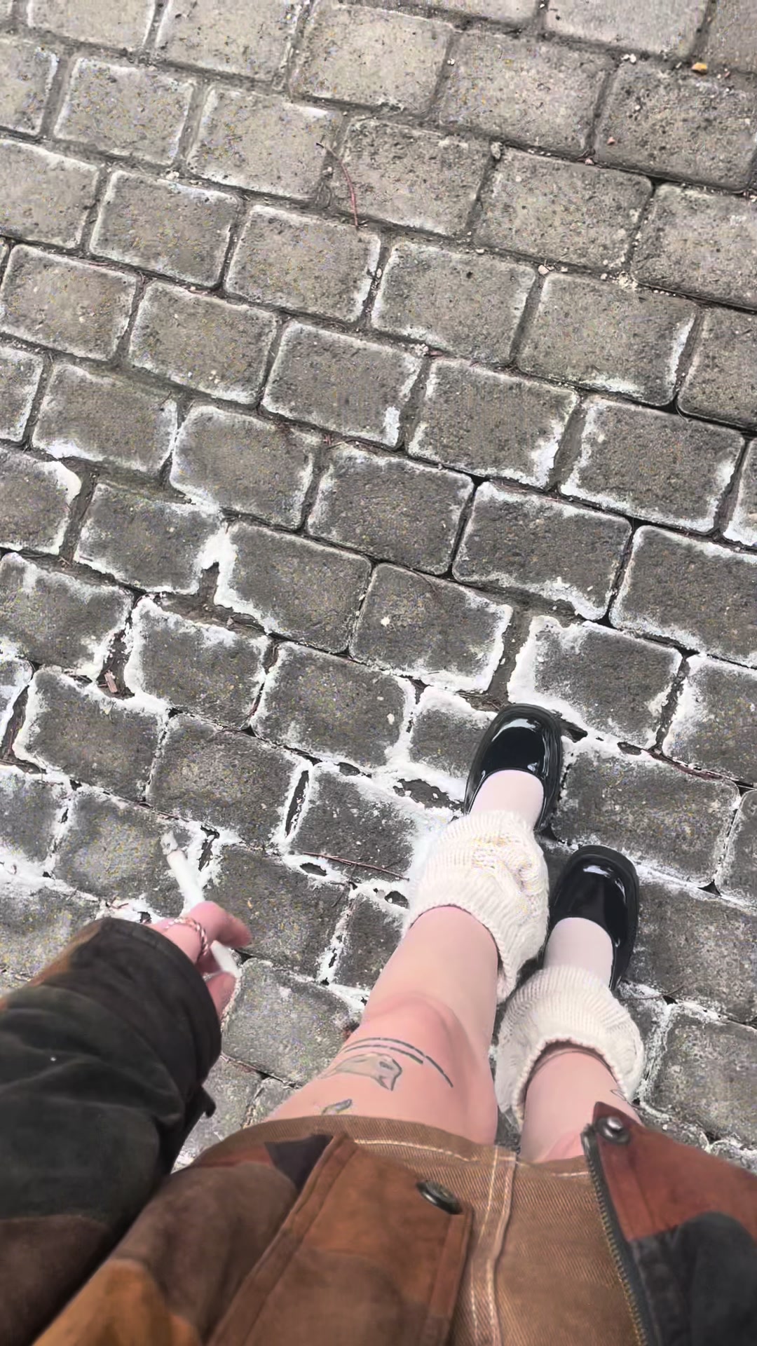 @peachyytyy