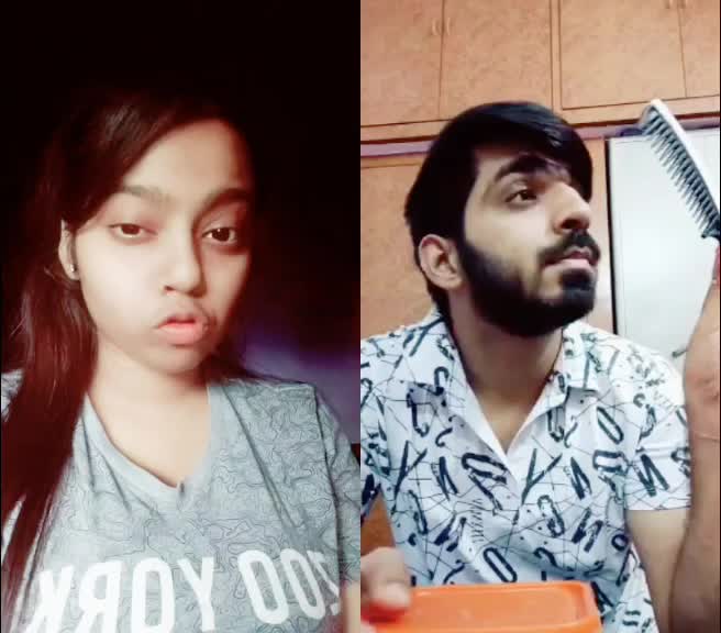 @Simran Rana