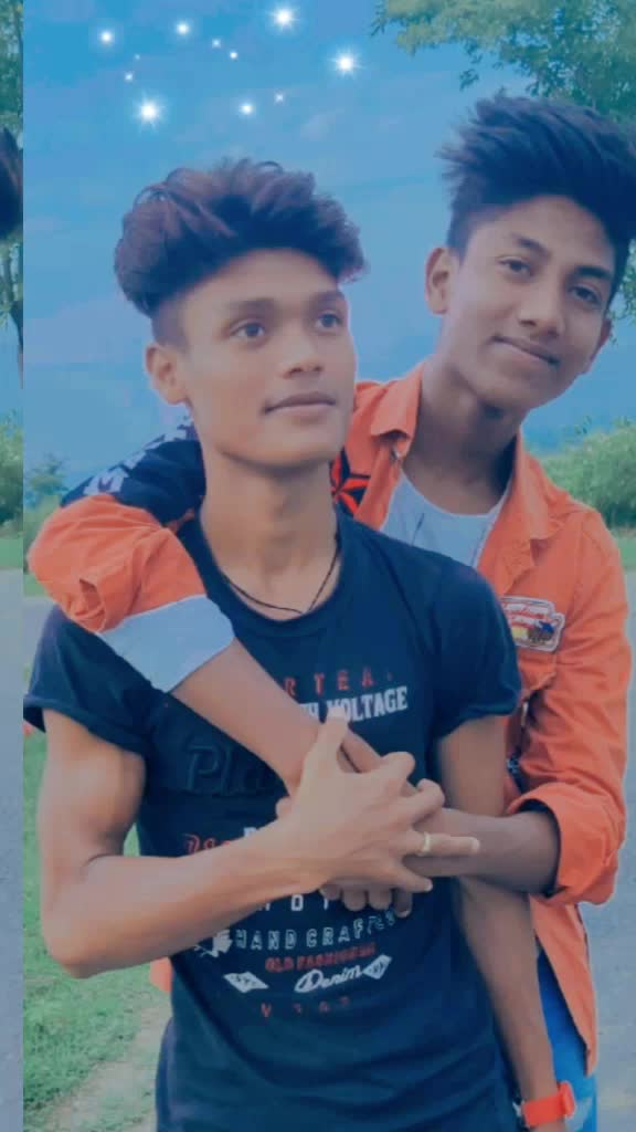 @Sohel khan