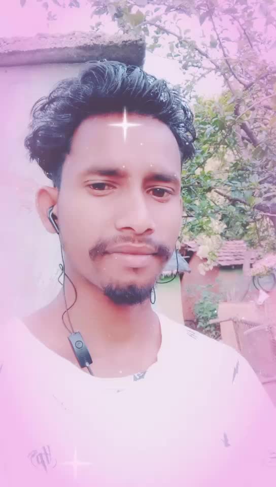 @Manoj Kalindi