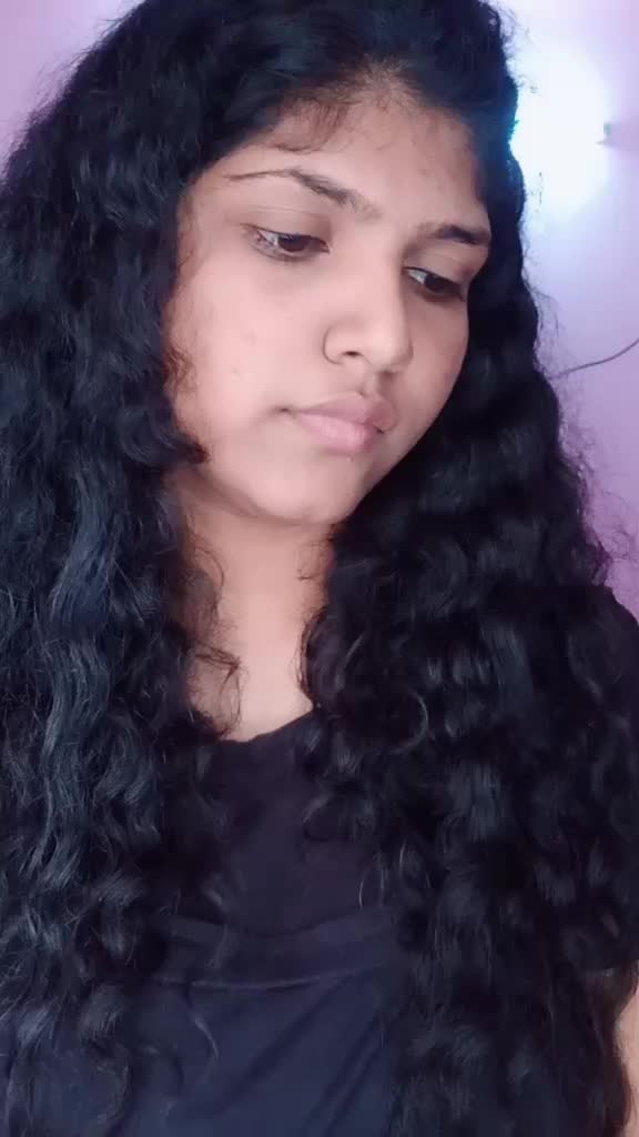 @Nikitha Nikki💞💞💞