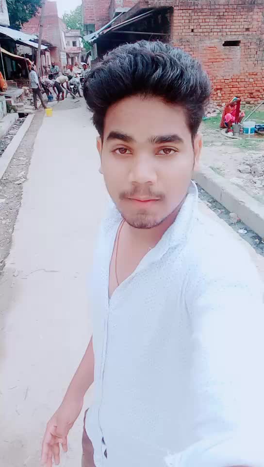 @Harsh Soni ji