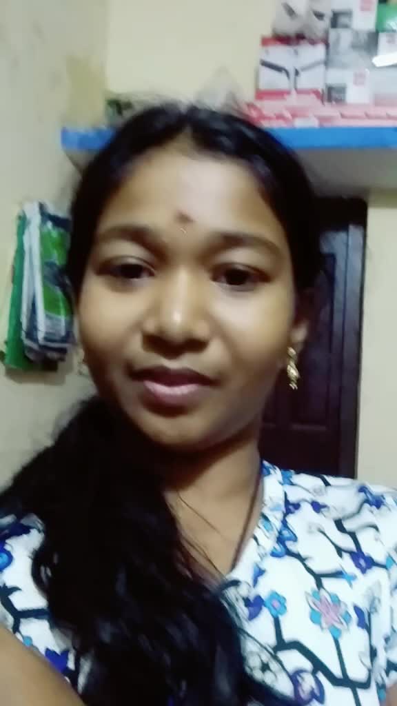@user529494