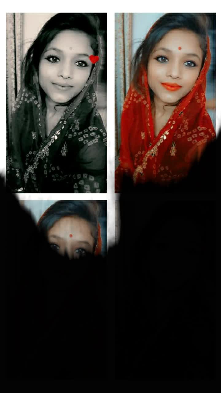 @@tanishadagdi