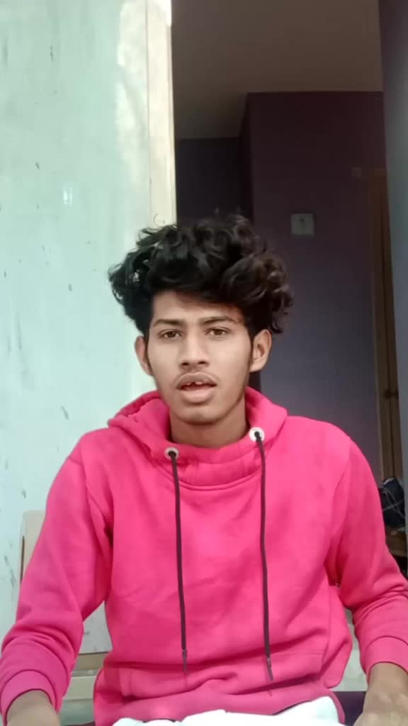 @THUG LIFE 🤙🖖