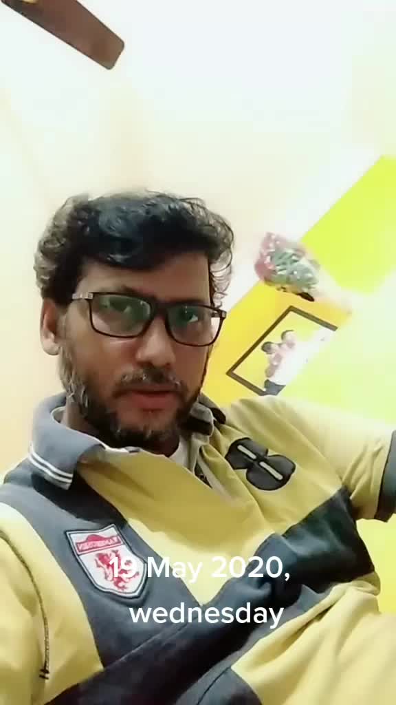 @prem prakash
