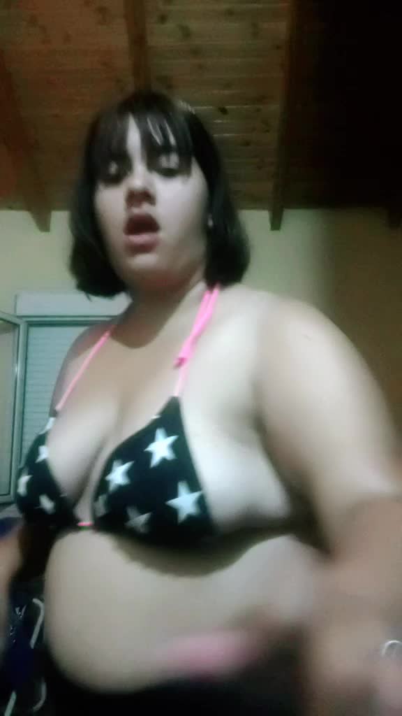 @karenpaviolo929