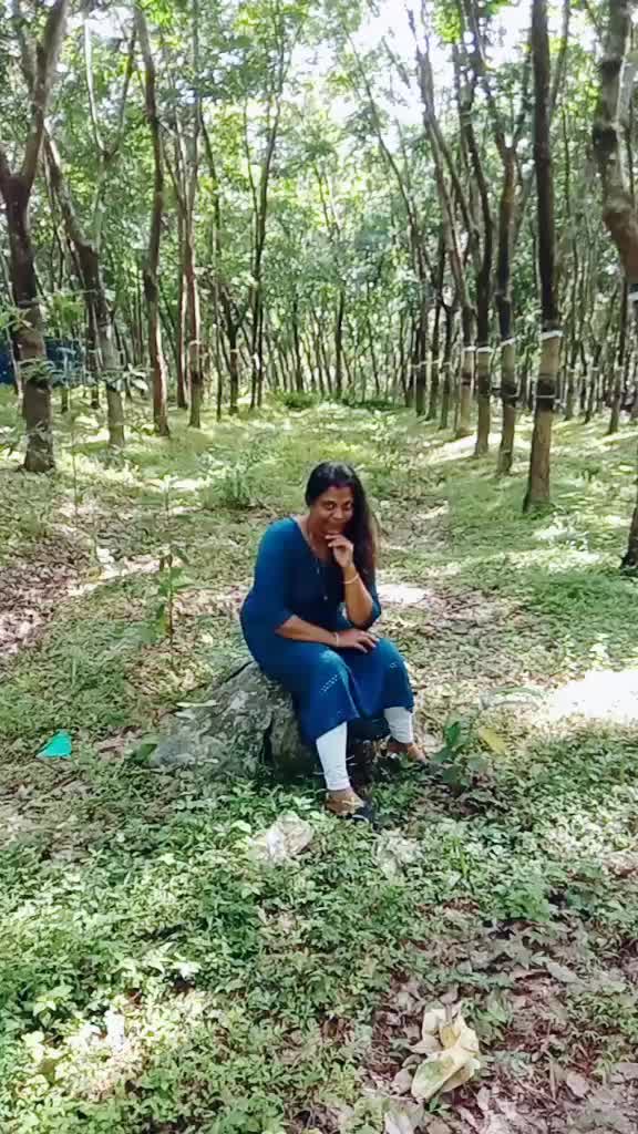 @Manju Antony