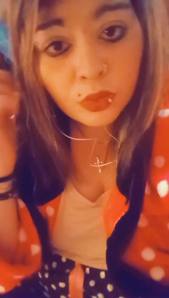 @Toxicweed