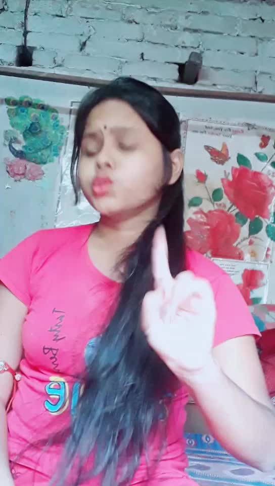 @💥_bongaon_002💥