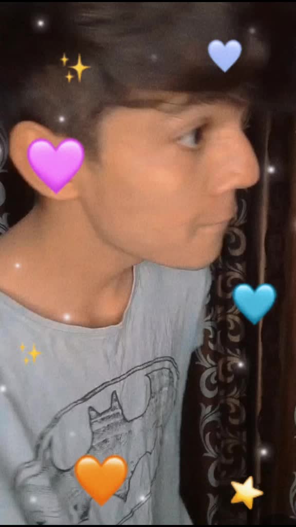 @#_kartik_$
