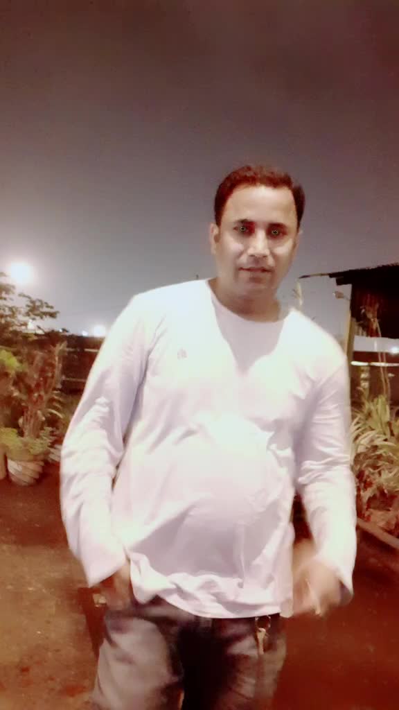 @lucky#misti