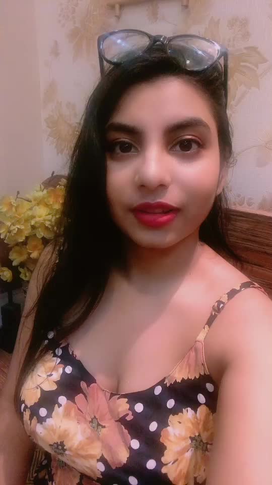 @Arpita sizzling