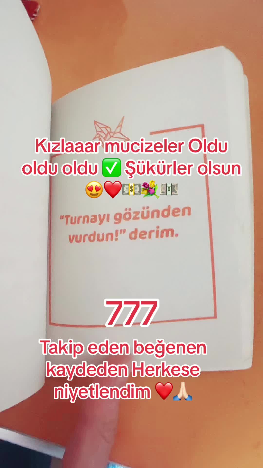 @tılsımlı.cevaplar777