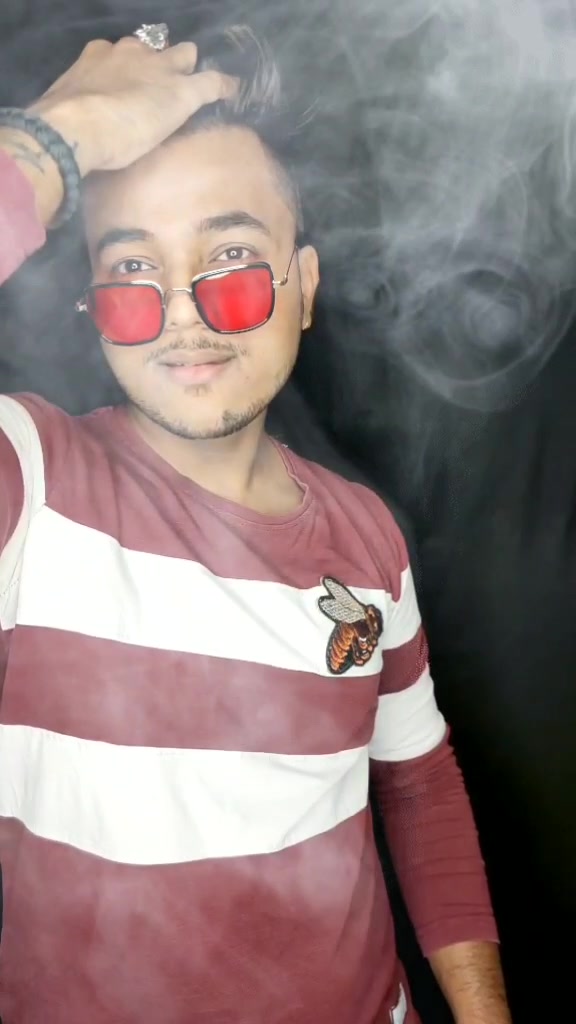 @👑Rk🔥Yadav Boy👑