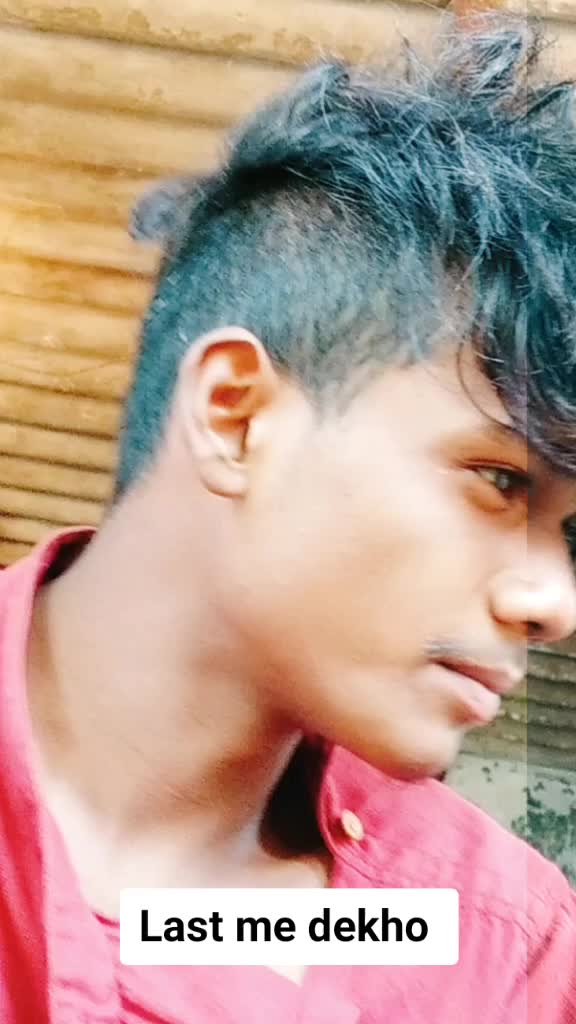 @Rimti ka lover boy