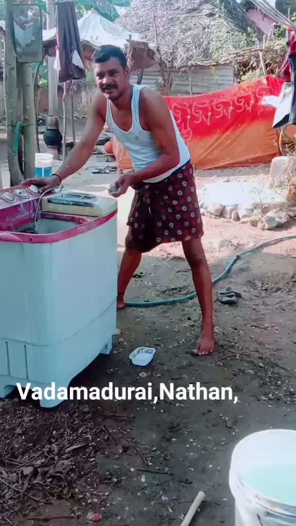 @N,NATHAN VADAMADURAI