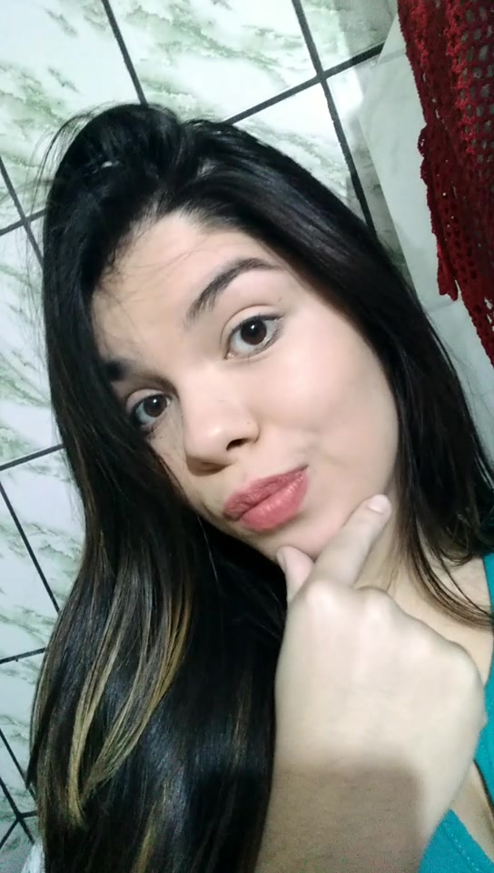 @Roberta Silva