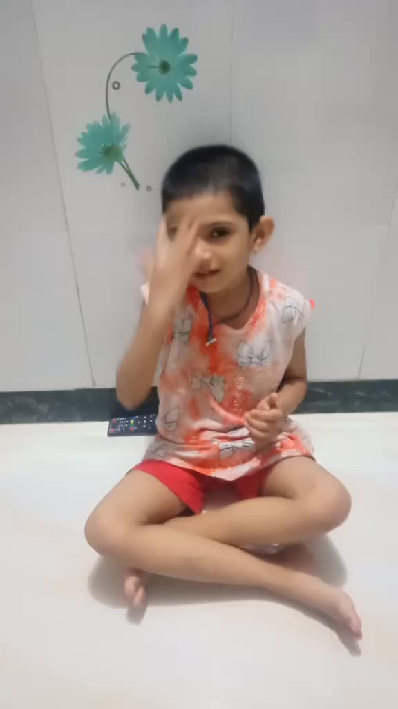 @chintanparmar