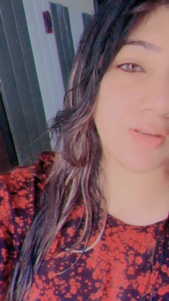 @Sukhpreet Kaur