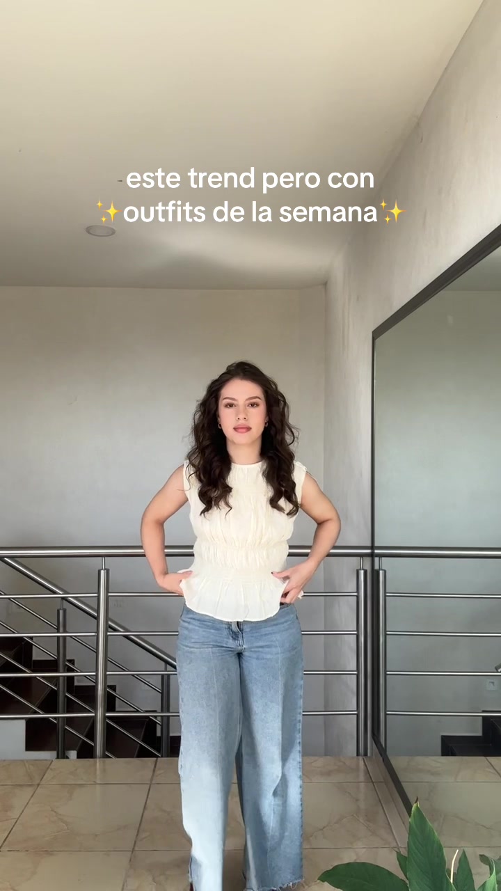 @Kathia Roa