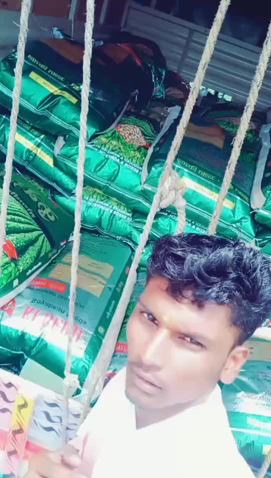 @Shinde Jivan