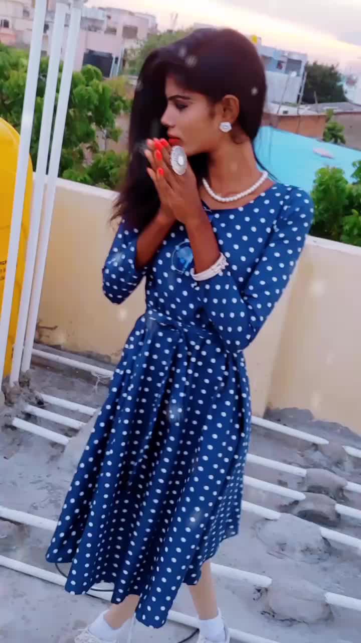@😍TAMIL_NATTU_PONU😍