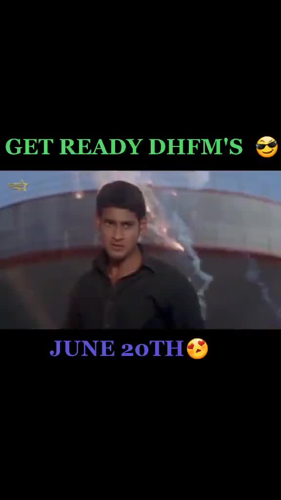 @@Praveenraj