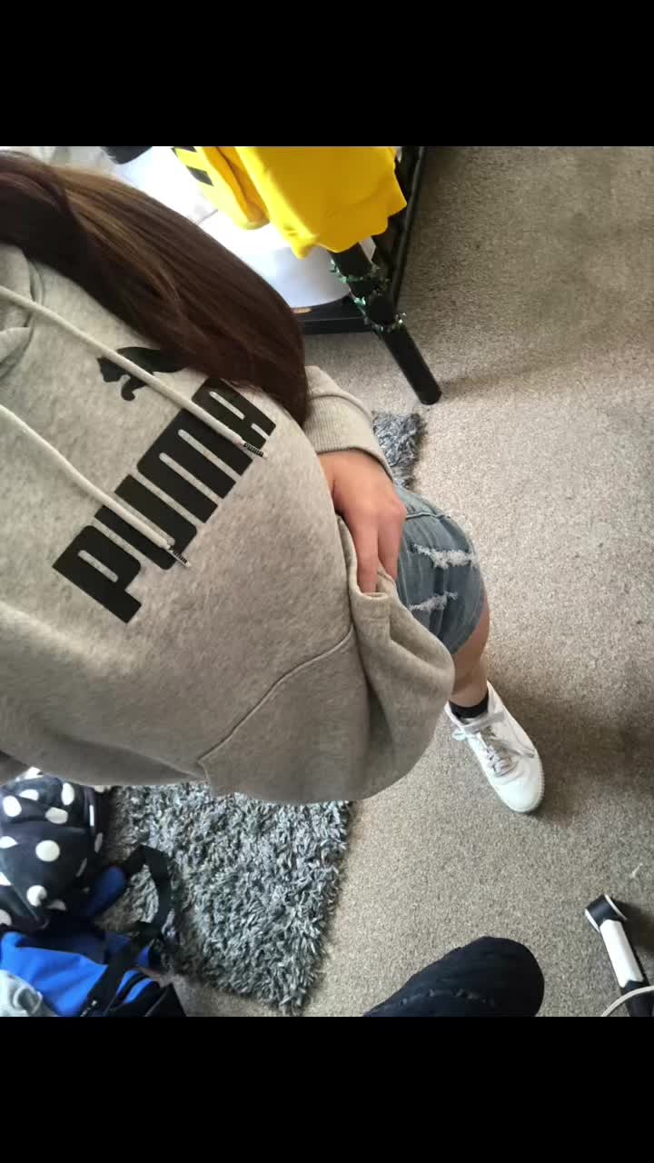 @L.Sxxxxxx1