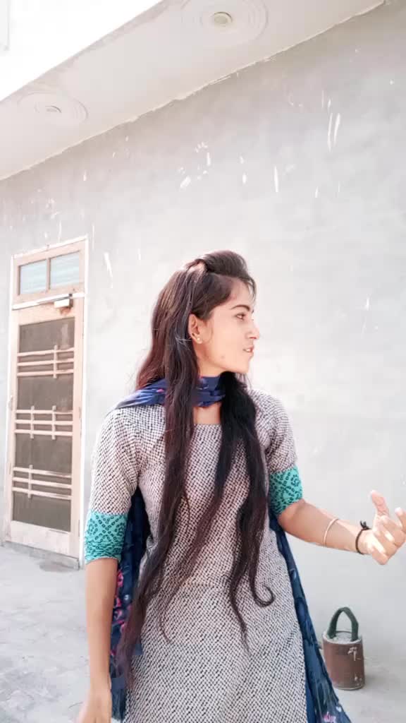 @&hearts;️khushu&hearts;️