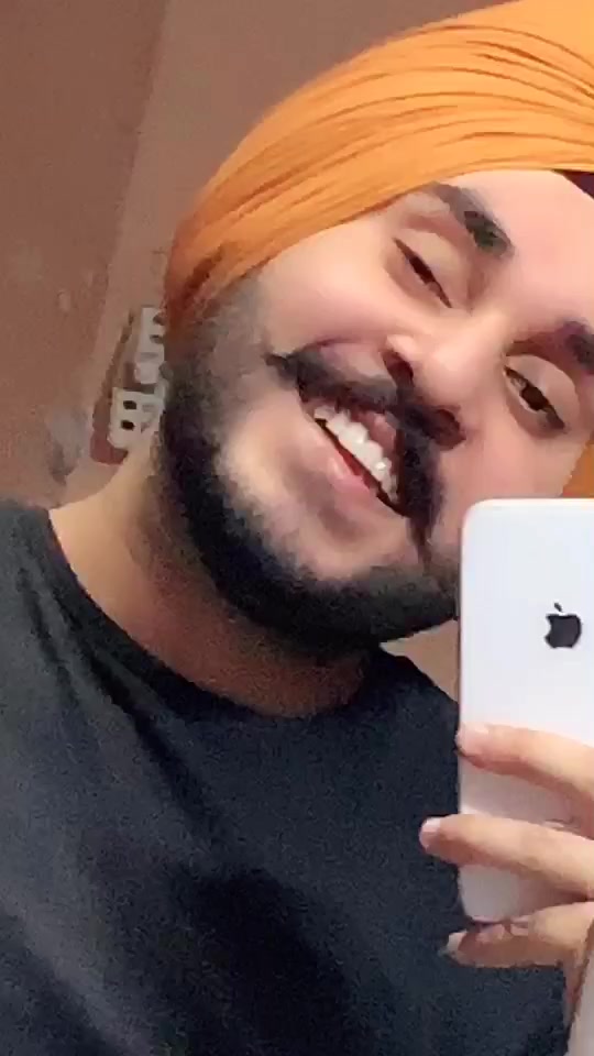 @Simran Singh