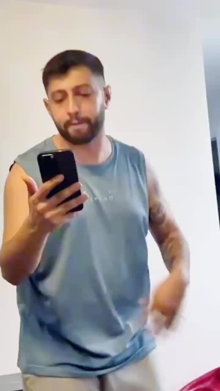 @Fan34