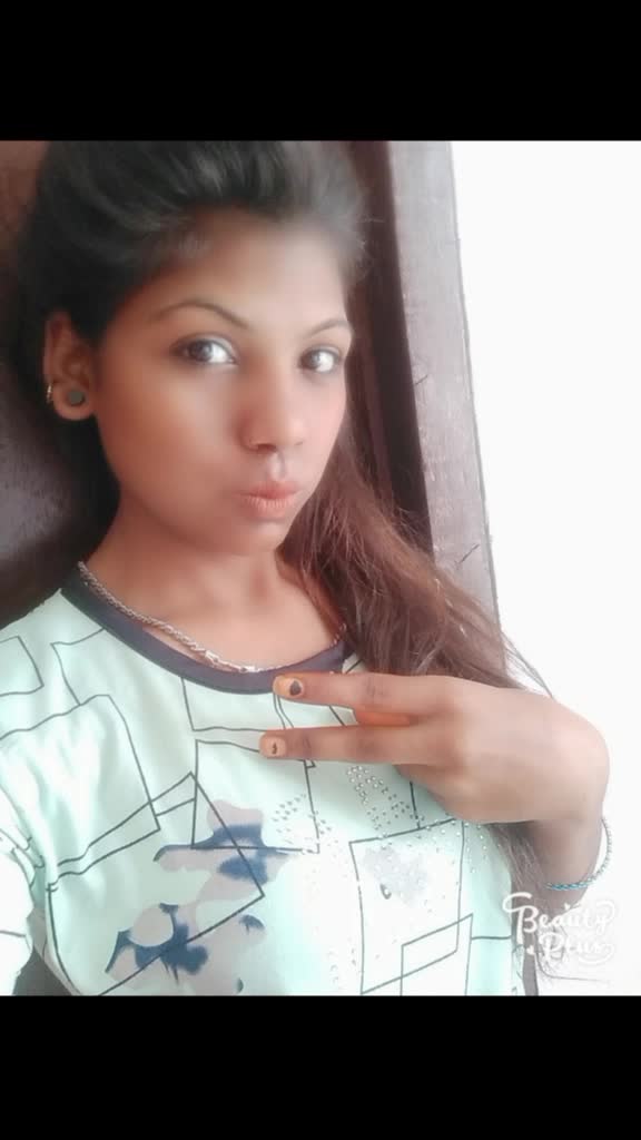 @user5303697949294