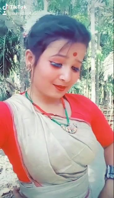 @Angelina devi