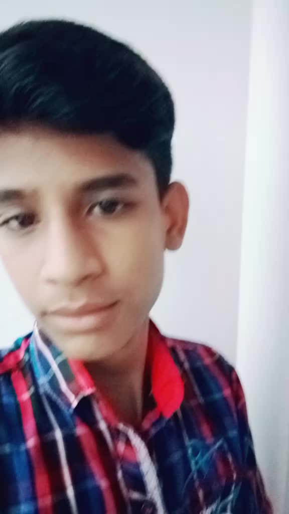 @sameer 🧑