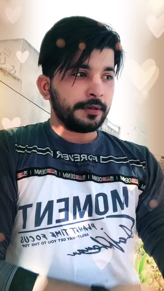 @🔥Farman Rajput🔥